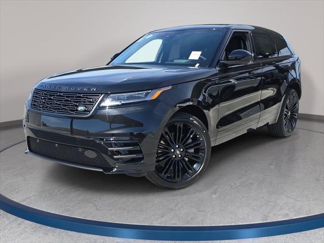 2026 Land Rover Range Rover Velar Belgravia Edition for sale in San Diego, CA