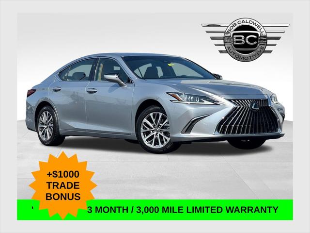 2023 Lexus ES 350 350 for sale in Columbus, OH