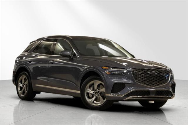 2026 Genesis GV70 2.5T for sale in San Bruno, CA