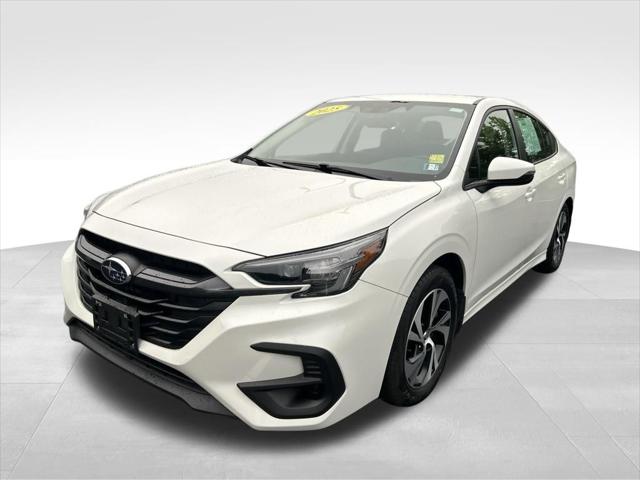 2025 Subaru Legacy Premium for sale in East Stroudsburg, PA