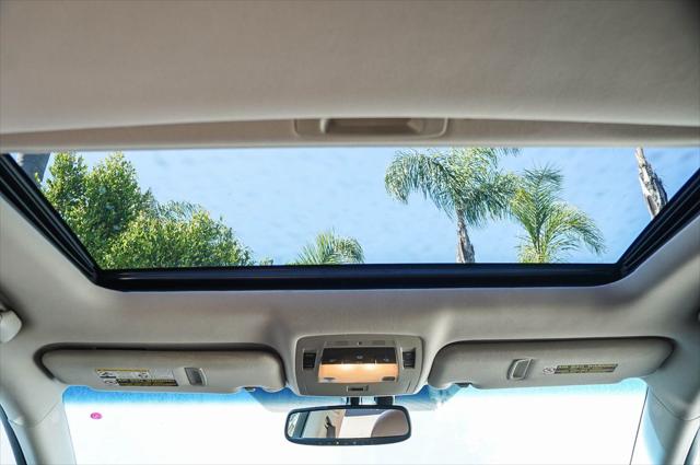 2015 Lexus RX 450h 450h