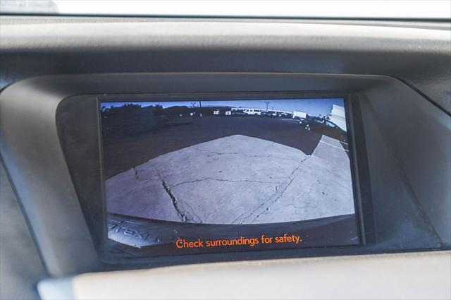 2015 Lexus RX 450h 450h