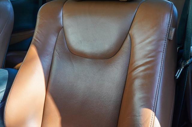 2015 Lexus RX 450h 450h