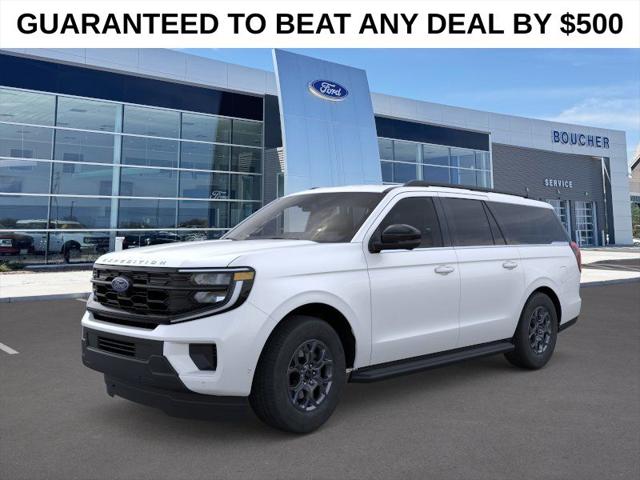 2026 Ford Expedition Max Active MAX for sale in Kenosha, WI