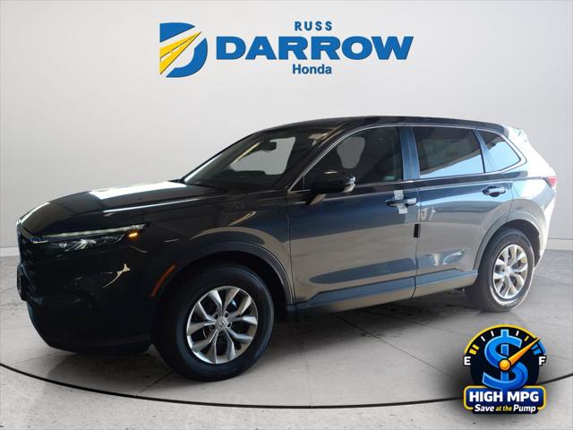 2026 Honda CR-V LX AWD for sale in Milwaukee, WI