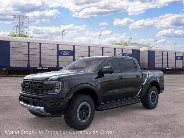 2026 Ford Ranger Raptor for sale in Farmington Hills, MI