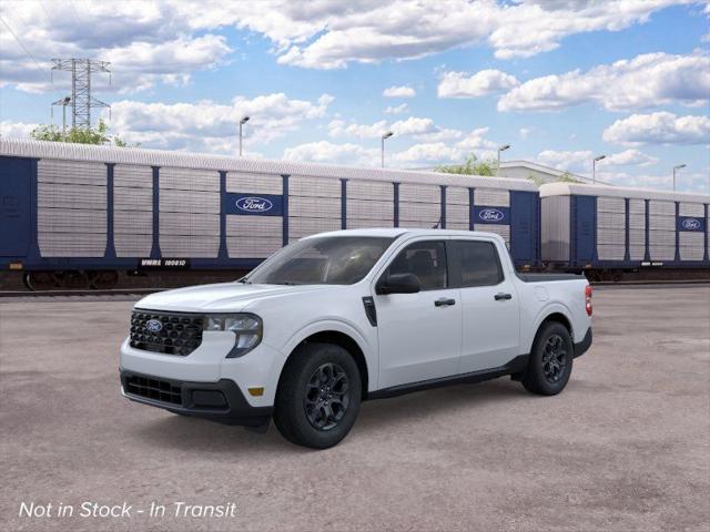 2026 Ford Maverick XLT for sale in Farmington Hills, MI