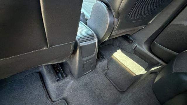 2019 Buick Encore FWD Preferred