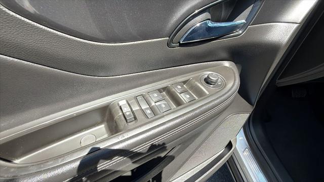 2019 Buick Encore FWD Preferred