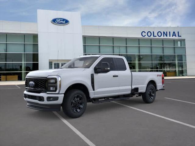 2026 Ford F-350 XL for sale in Plymouth, MA