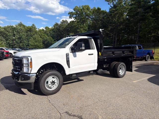 2026 Ford F-350 Unknown for sale in Plymouth, MA