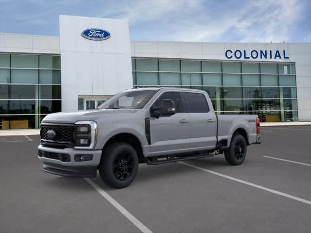 2026 Ford F-350 XLT for sale in Plymouth, MA