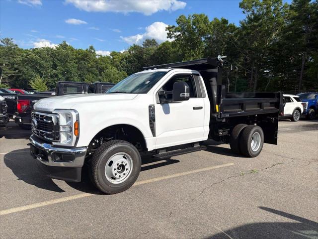 2026 Ford F-350 Unknown for sale in Plymouth, MA