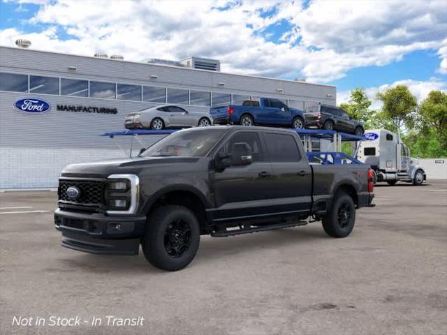 2026 Ford F-350 XL for sale in Plymouth, MA