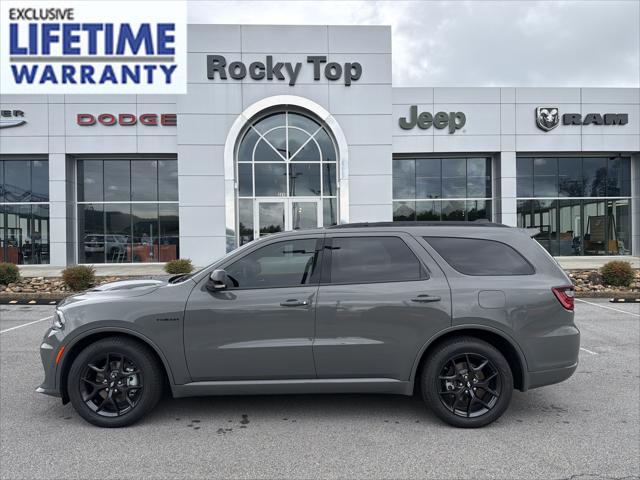 2026 Dodge Durango GT Plus AWD HEMI V8 for sale in Kodak, TN