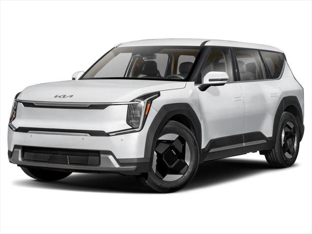2026 Kia EV9 Land for sale in Reading, PA