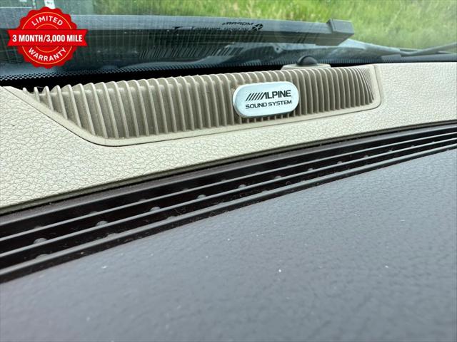 2018 Ram 2500 Laramie Crew Cab 4x4 64 Box