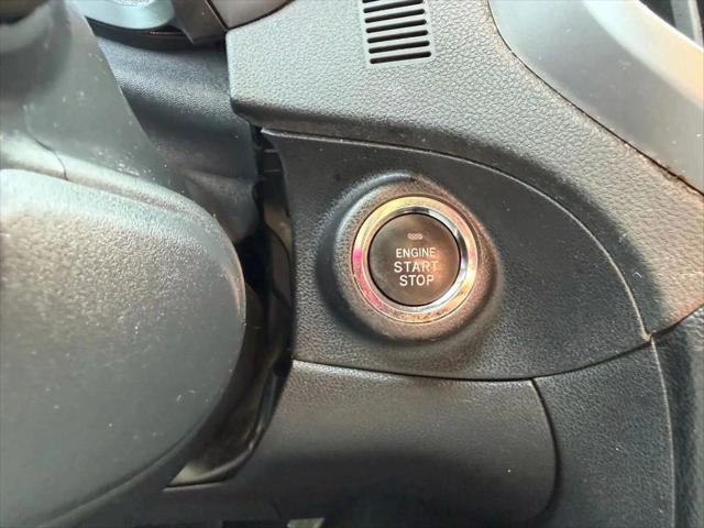 2021 Subaru Ascent Premium