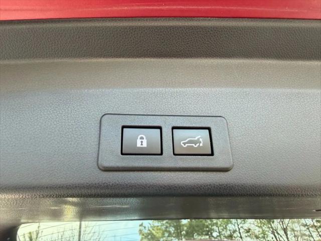 2021 Subaru Ascent Premium