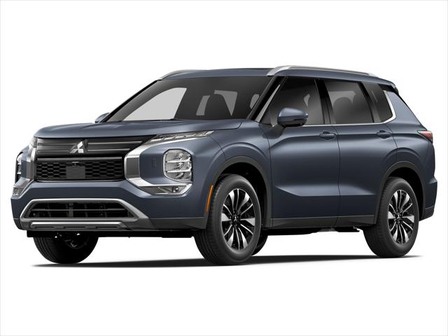 2026 Mitsubishi Outlander LE 1.5T 2WD for sale in Greece, NY