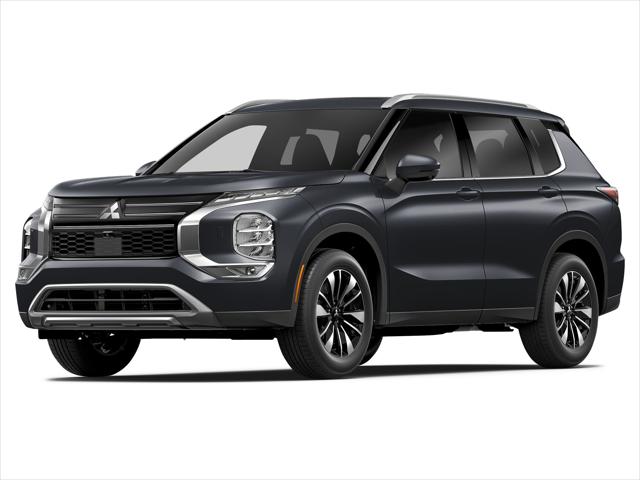 2026 Mitsubishi Outlander LE 1.5T 2WD for sale in Greece, NY
