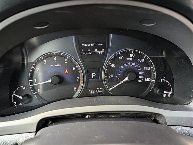 2015 Lexus RX 350 AWD