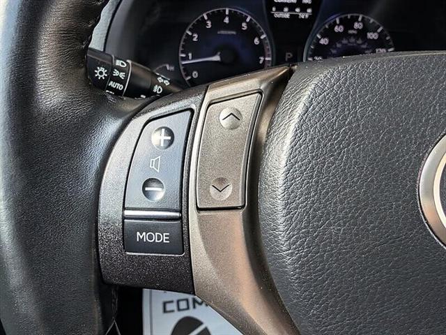 2015 Lexus RX 350 AWD