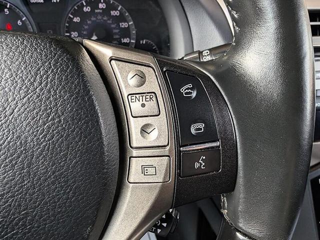 2015 Lexus RX 350 AWD