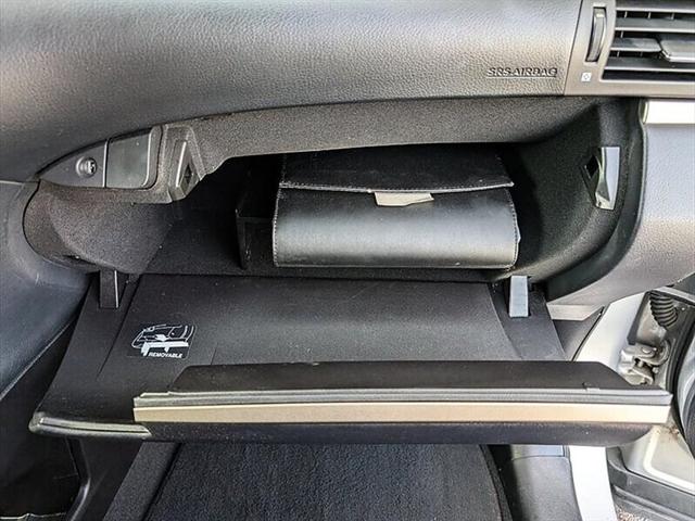 2015 Lexus RX 350 AWD
