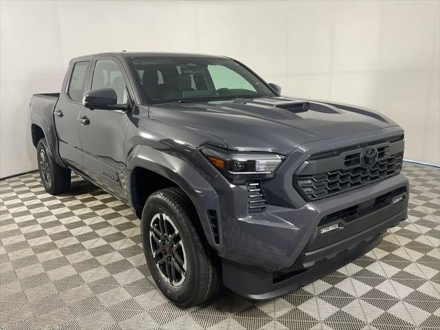 2026 Toyota Tacoma TRD Sport for sale in New Castle, DE