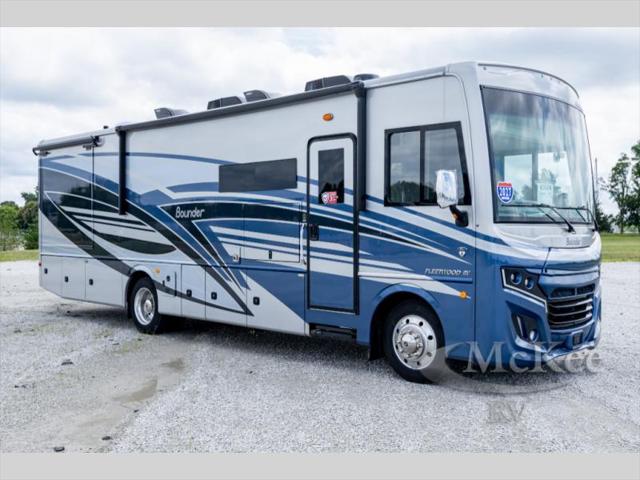 2027 Ford F-53 Unknown for sale in Perry, IA