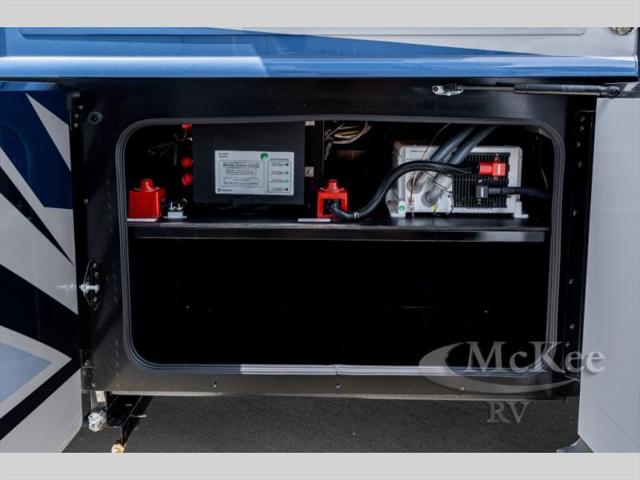 2027 Ford F-53 Unknown