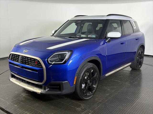 2027 MINI Cooper Countryman S for sale in West Chester, PA