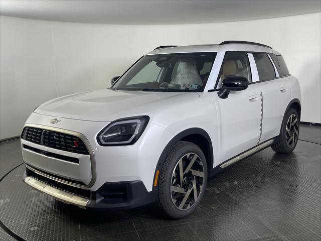 2027 MINI Cooper Countryman S for sale in West Chester, PA