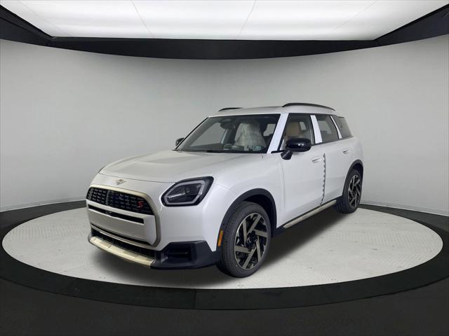 2027 MINI Cooper Countryman S for sale in West Chester, PA