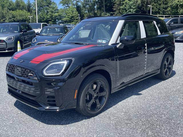 2027 MINI Cooper Countryman S for sale in West Chester, PA