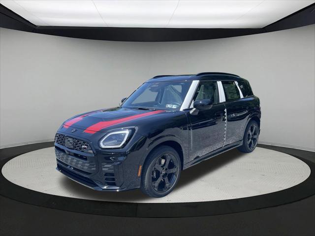 2027 MINI Cooper Countryman S for sale in West Chester, PA