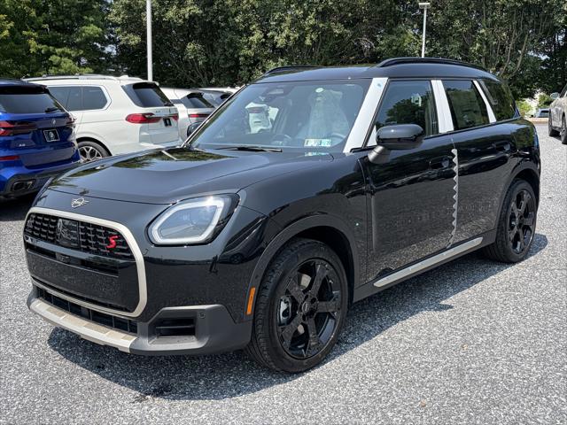 2027 MINI Cooper Countryman S for sale in West Chester, PA
