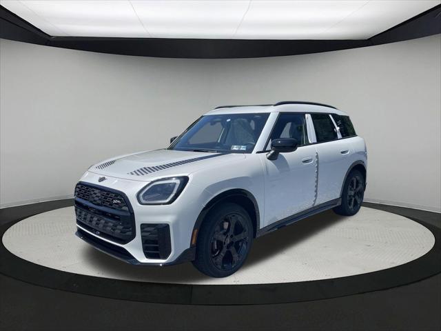 2027 MINI Cooper Countryman S for sale in West Chester, PA
