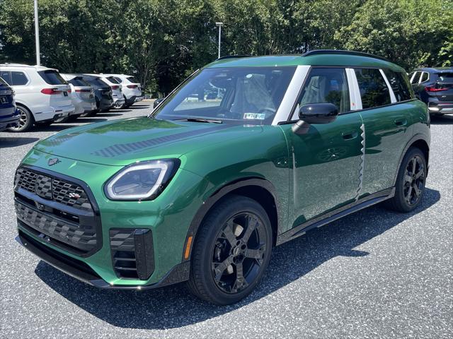 2027 MINI Cooper Countryman S for sale in West Chester, PA