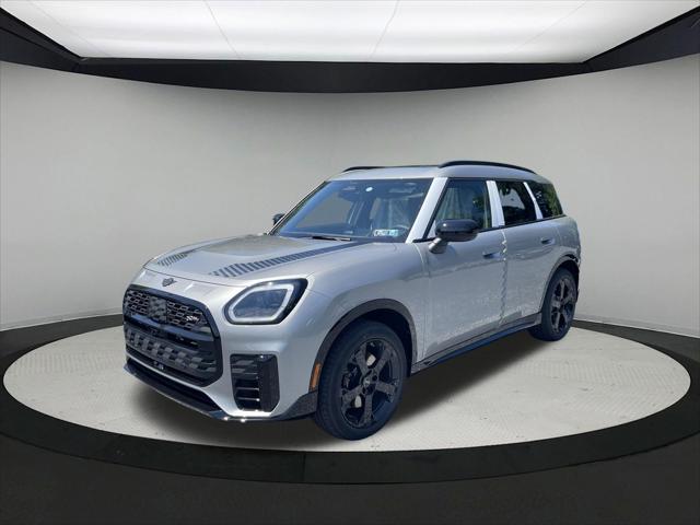 2027 MINI Cooper Countryman S for sale in West Chester, PA