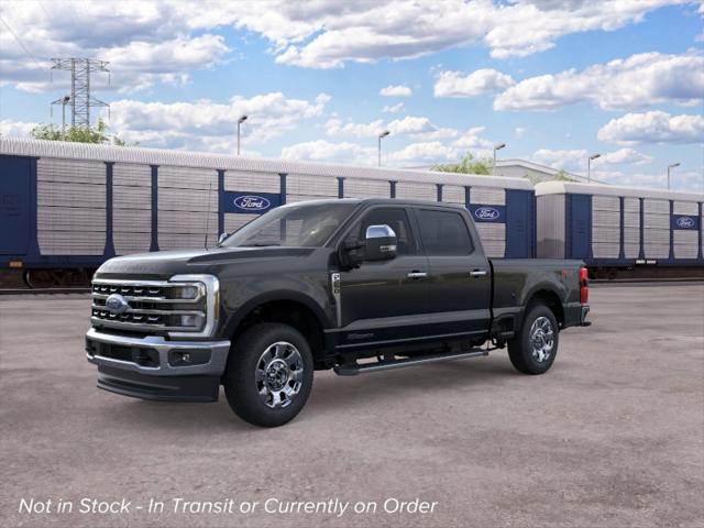 2026 Ford F-250 Unknown for sale in Crestview, FL