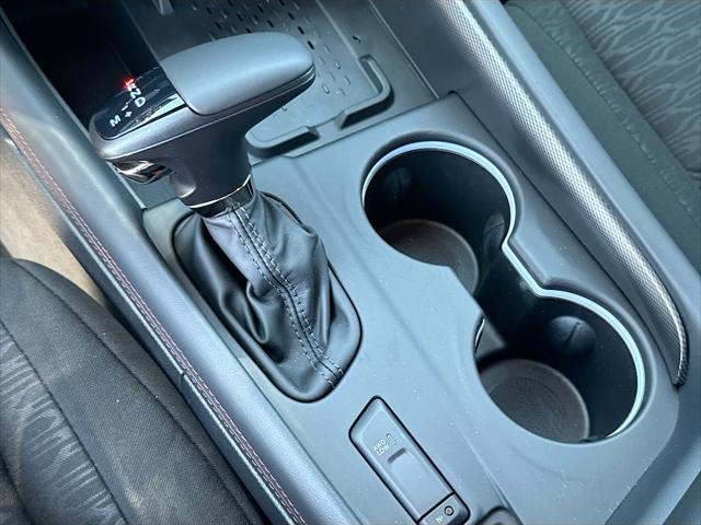 2026 Dodge Durango GT AWD HEMI V8