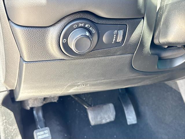 2026 Dodge Durango GT AWD HEMI V8