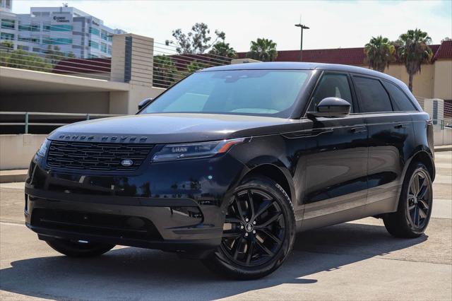 2026 Land Rover Range Rover Velar S for sale in Mission Viejo, CA