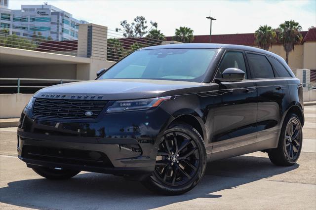 2026 Land Rover Range Rover Velar S for sale in Mission Viejo, CA