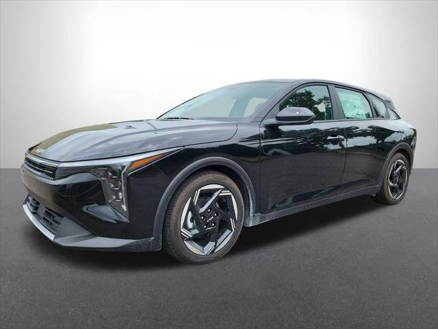2026 Kia K4 EX for sale in Birmingham, AL