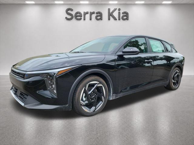 2026 Kia K4 EX for sale in Birmingham, AL