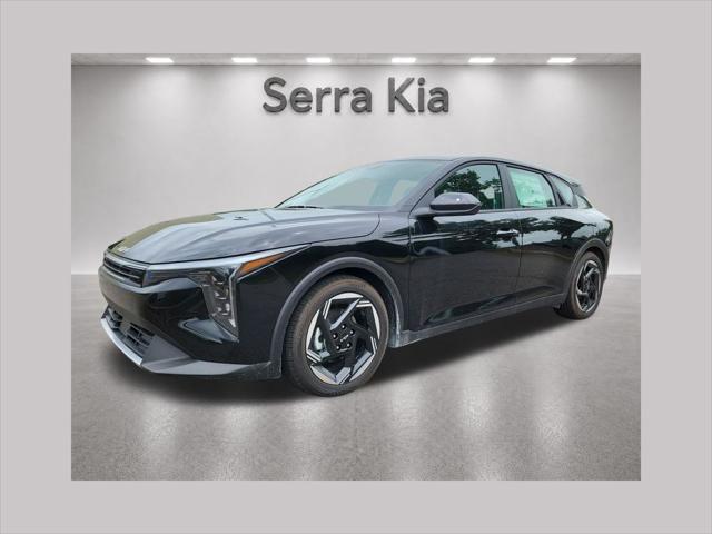 2026 Kia K4 EX for sale in Birmingham, AL