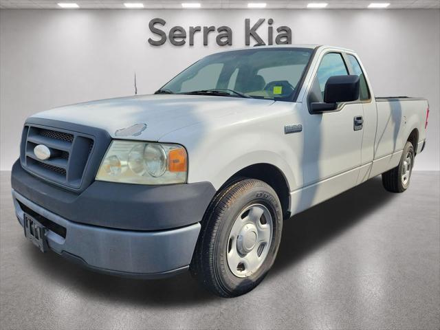 2008 Ford F-150 XL for sale in Birmingham, AL